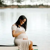 Ilustrasi kehamilan/copyright unsplash.com/https://www.fimela.com/health/read/5162802/Jonathan Borba