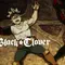 Anime Black Clover Season 2 di Vidio Hadirkan Pertempuran Sengit Melawan Dark Triad