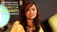 Apa Kata Psikolog_Sabtu 13 Maret 2015_Part. 1