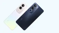 Harga HP Vivo Y19s, Smartphone Rp 1 Jutaan yang Tangguh dengan Baterai Jumbo