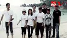 liputan6