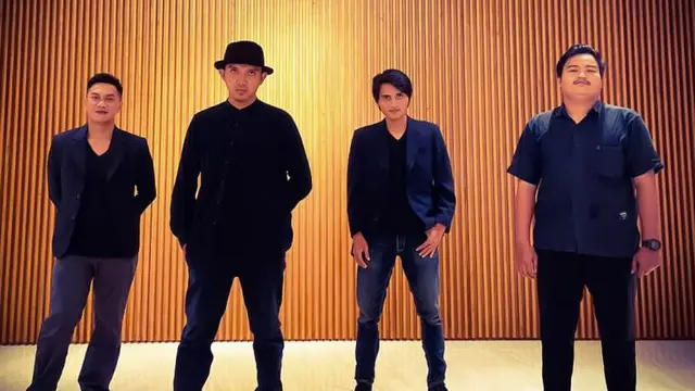 Big Records Asia dan Norton Records Rillis Lagu untuk Program Edukasi Kelestarian Hutan