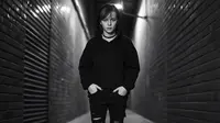 11 Inspirasi Emo Outfit, Gaya 2000-an yang Ikonik