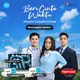Beri Cinta Waktu jadi kesayangan masyarakat Indonesia. Rating serta share sinetron SCTV dengan bintang Yesaya Abraham dan Adhisty Zara ini menjulang. (Foto: Dok. Istimewa)