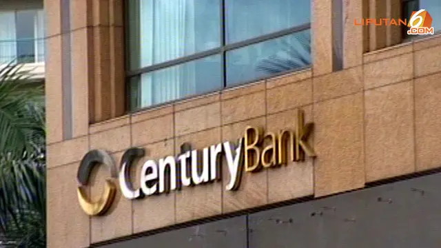 century-anas130304c.jpg