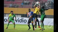 4 Laga Derby Bergengsi Torabika SC Presented by IM3 Ooredoo