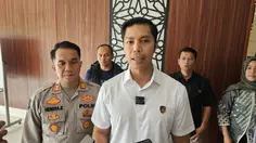 Hobi Ribut dan Teror Tetangga, Pria di Depok Jadi Tersangka