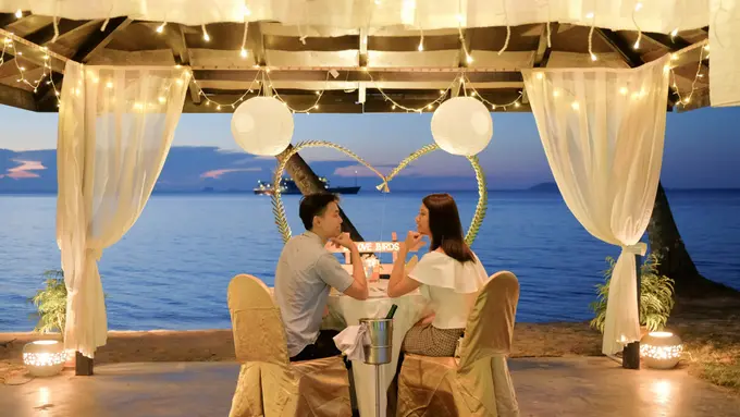 6 Rekomendasi Hadiah Anniversary untuk Pasangan, Dijamin Bikin Si Dia Makin Cinta