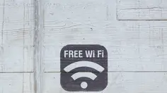 Bahaya Pakai Wi-Fi Publik, Ini Cara Aktifkan Private DNS Agar Data Aman
