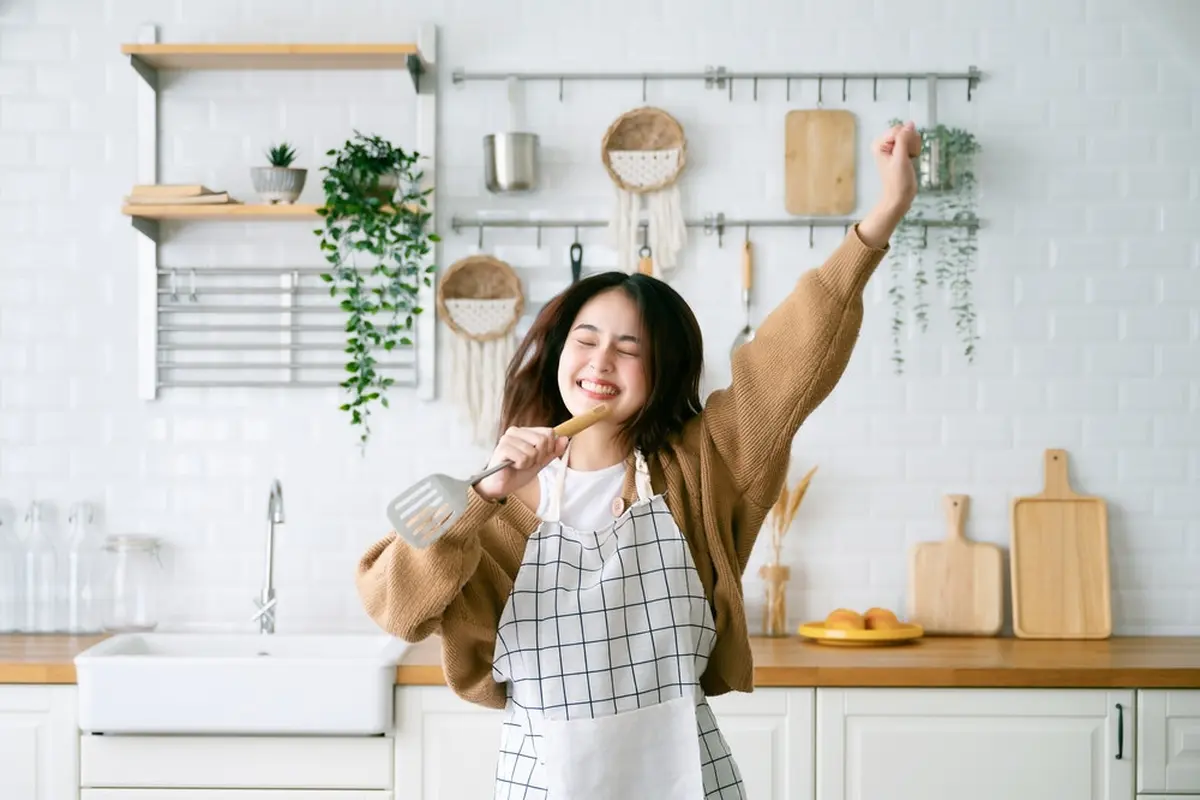 5 Self Love Language yang Bisa Dilakukan Sebagai Tanda Cinta kepada Diri Sendiri