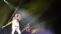 ONE OK ROCK Gandeng Produser Pemenang Grammy untuk Album Baru Berjudul DETOX, Single Siap Diluncurkan