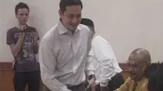 liputan6