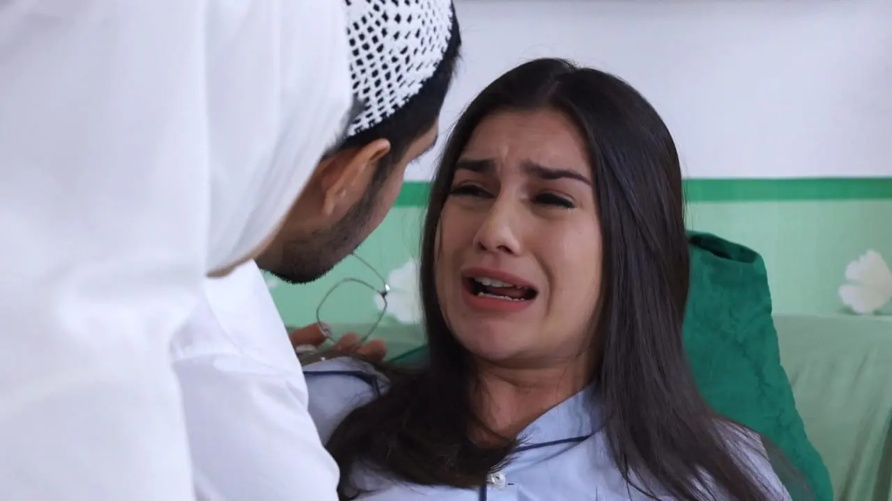 Cinta Suci