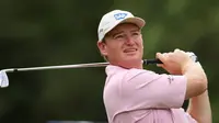 Pegolf asal Afrika Selatan, Ernie Els akan tampil di turnamen SMBC Singapore Open (dubaiagain.com)