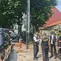 Susun Kronologi Kematian Sutrimo, Polisi Periksa 5 Saksi