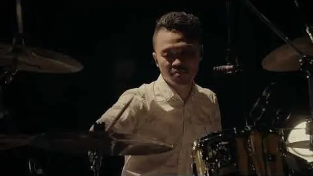 Toshihide Kawamura PETROLZ
