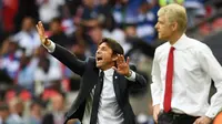 Direksi Arsenal Segera Lakukan Rapat, Nasib Arsene Wenger?
