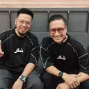 Arie Untung Rambah Bisnis Ritel Sepatu, Dorong Brand Lokal Go International