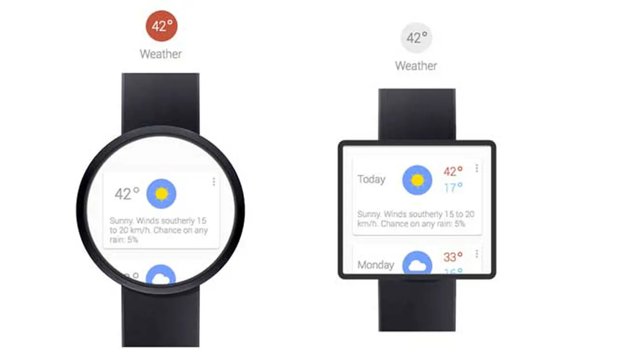 google-watch-131016b.jpg
