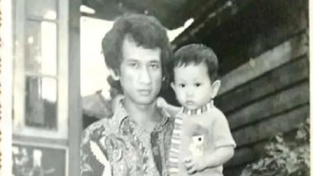 Anwar Fuady (Foto: Instagram/@fuady_47)