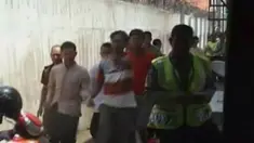 liputan6