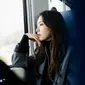 Di balik penampilannya yang selalu ceria di setiap saat, ternyata Irene Red Velvet adalah tipe orang yang Introvert. (Foto: koreaboo.com)