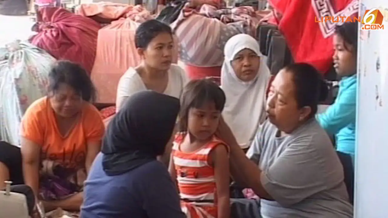 pengungsi-kebakaran-130924-b.jpg