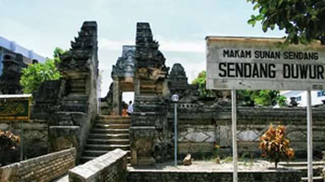 EastJava