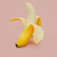 Ilustrasi pisang | unsplash.com