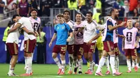 Jangan Jemawa! Eks Pelatih Spanyol Ingatkan Efek Ngeri Mentalitas Argentina di Final Piala Dunia 2026