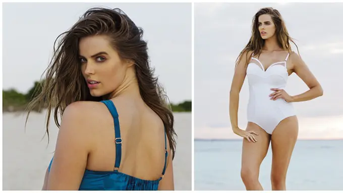 Foto: copyright swimsuitforall.com