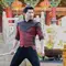 SHANG-CHI 2 Dipastikan Masih Dikembangkan, Destin Daniel Cretton Beri Kabar Terbaru