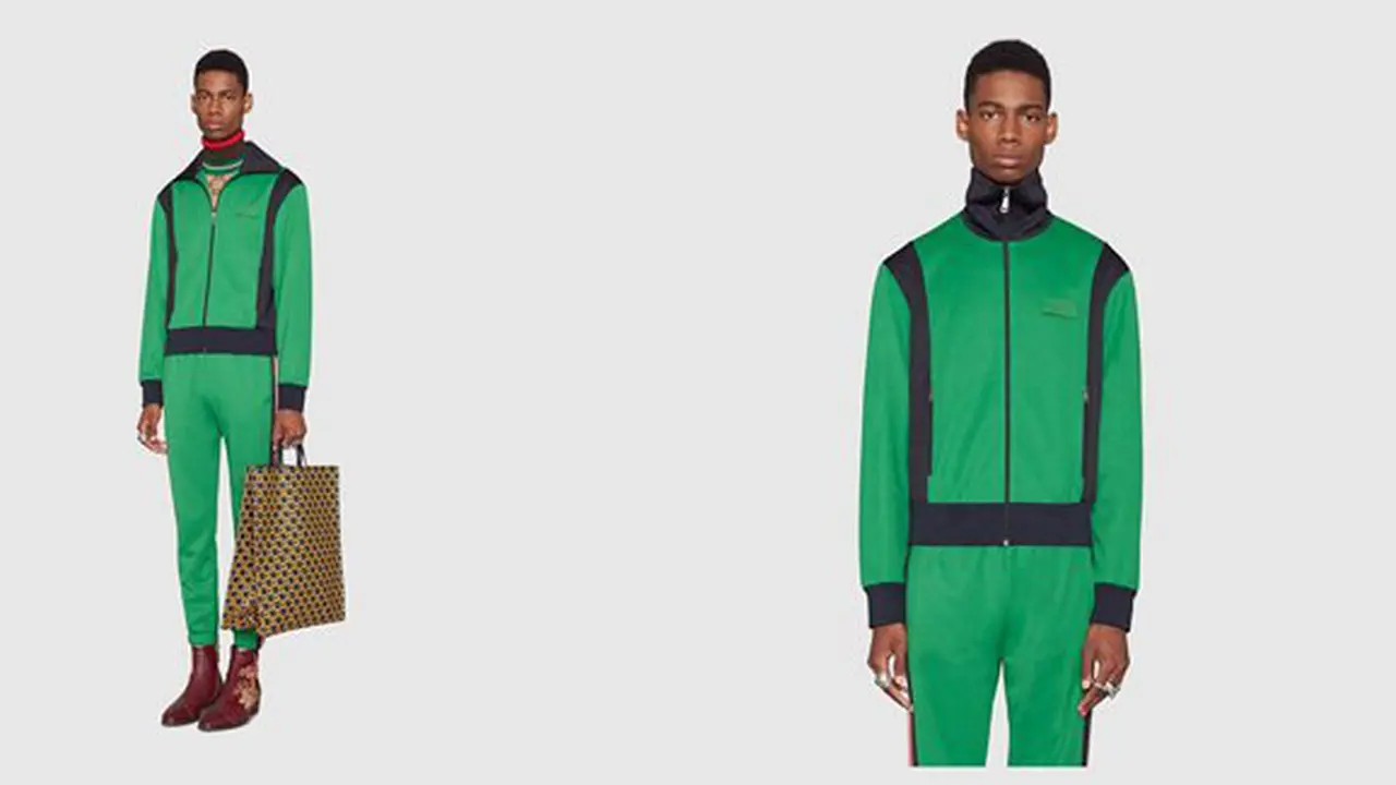Copyright: gucci.com