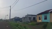 Ribuan Rumah di Green Citayam Bogor Bakal Dibongkar, Bagaimana Nasib Konsumen?