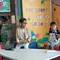 Top 3 Berita Hari Ini: Jangan Terlalu Cepat Koreksi Karya Anak