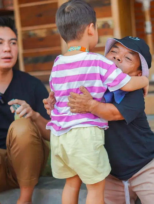 <p>[Instagram/baimwong]</p>