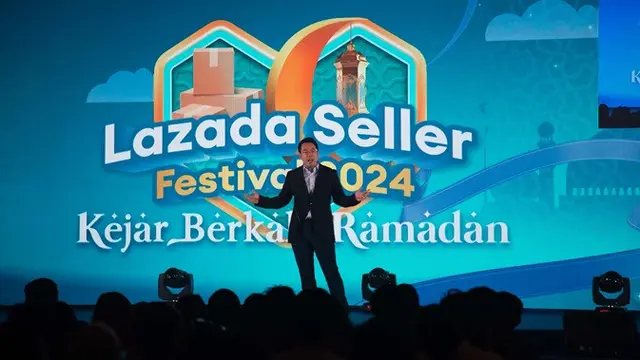 Lazada