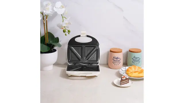 Anti Ribet, 6 Perlengkapan Dapur Ini Bikin Masak Jadi Makin Sat Set