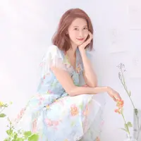 Kabarnya gedung utma untuk mengajar sudah selesai dibangun, sedangkan fasilitas pendukung masih menunggu pemeriksaan. (Foto: instagram.com/yoona__lim)