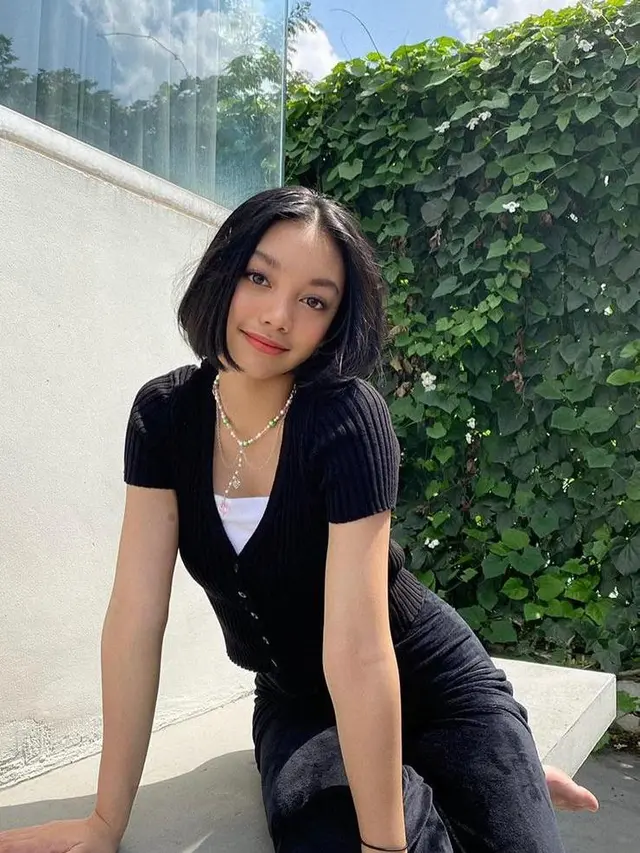 Inspirasi Gaya Rambut Pendek Ala Korea, Rekomendasi Tampilan Stylish dan Elegan untuk Wanita