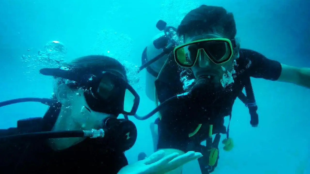 Robertino Pugliara