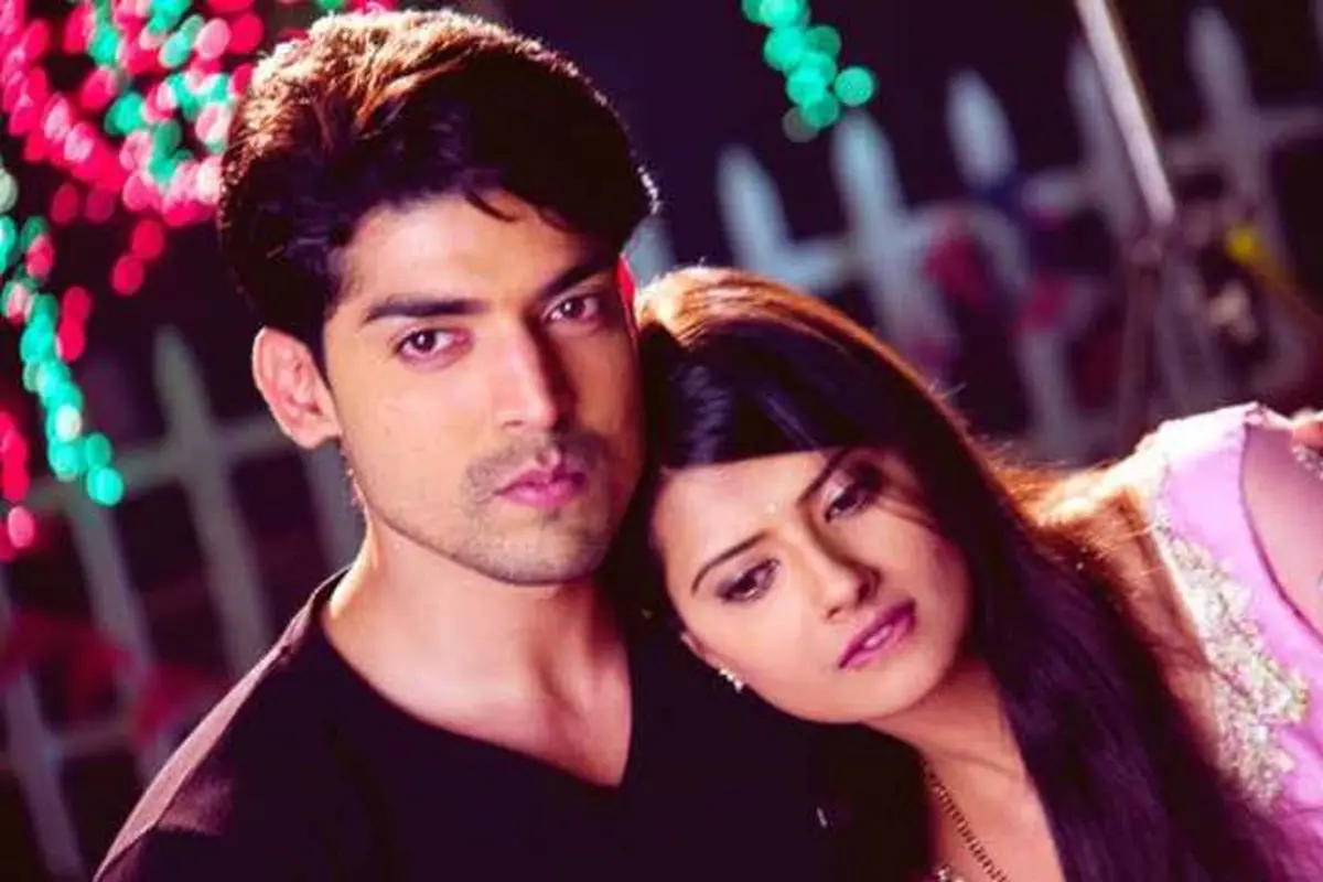 [Bintang] Punar Vivah