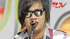 liputan6