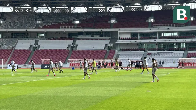 Aston Villa