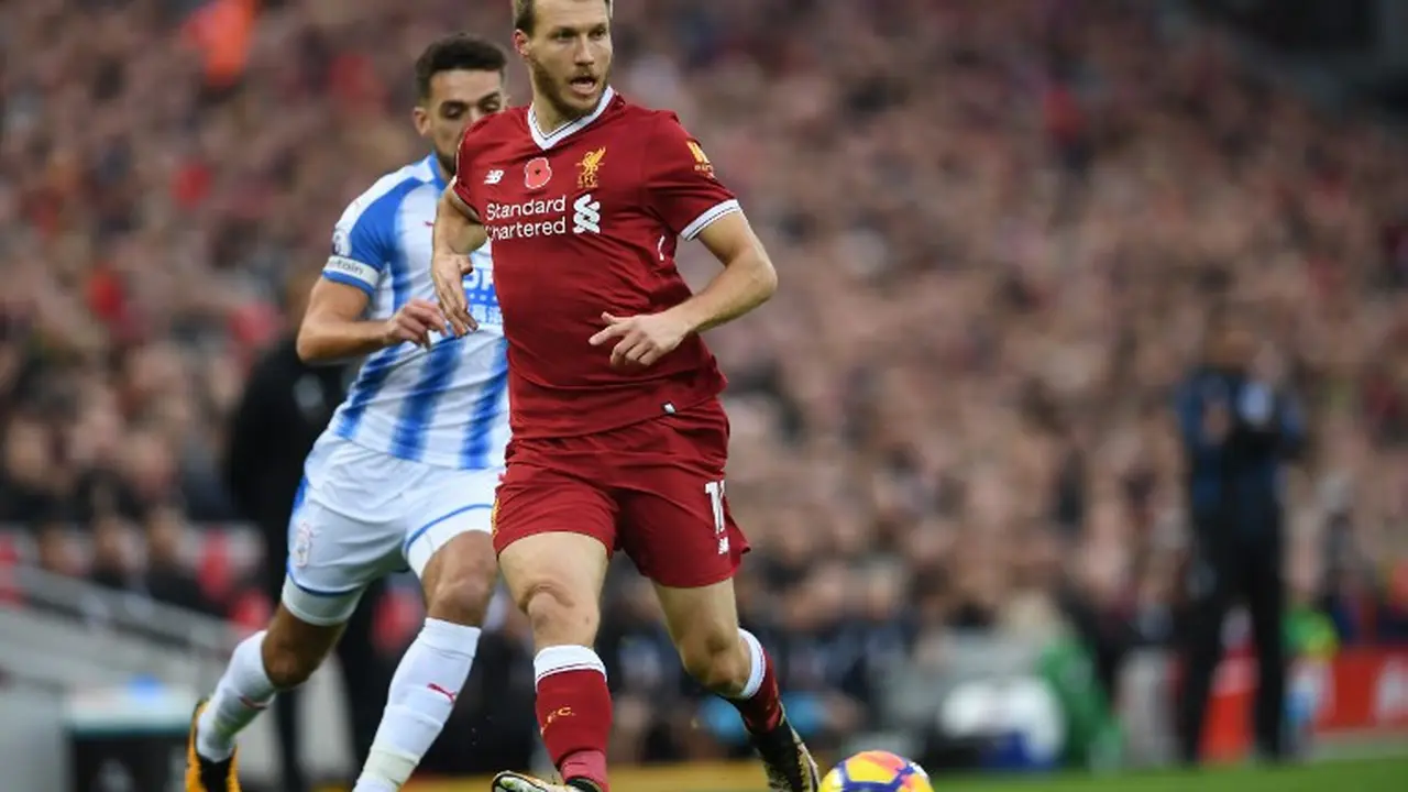 Ragnar Klavan