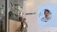 Google Buka Kelas Khusus untuk Perempuan di Yogyakarta, Cek Jadwalnya
