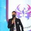 RANS Cilegon FC adalah klub sepak bola Profesional Indonesia yang berasal dari Cilegon, Banten.
