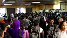 liputan6