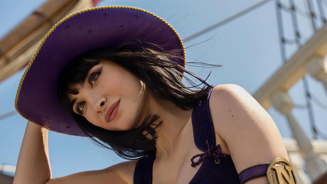 One Piece Season 2 Premieres Today: Everything to Know Before Watch