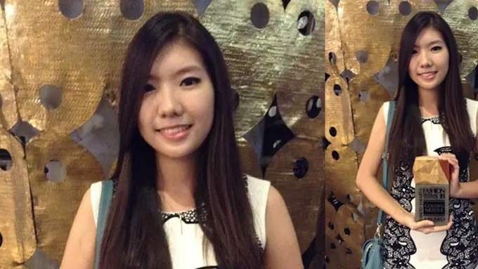 Foto: copyright vemale.com